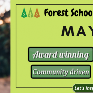 Forest-School-Leader-Training_May-2025-300x300 Forest School Training dates