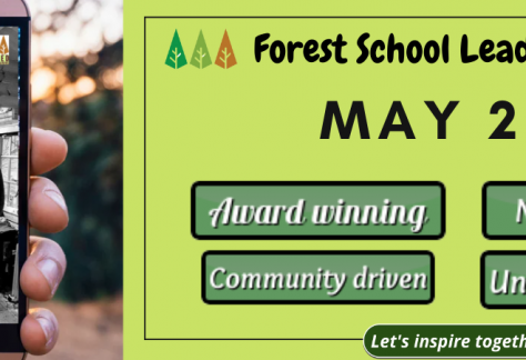 Forest-School-Leader-Training_May-2025-474x324 Sports Premium funding