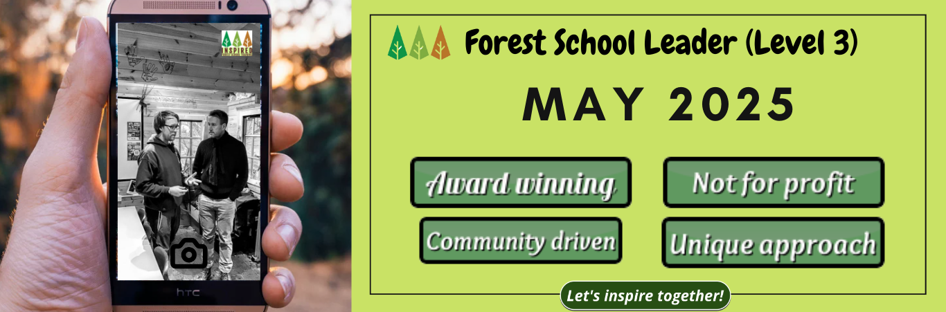 Forest-School-Leader-Training_May-2025 Upcoming courses