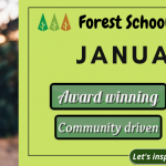 Forest-School-Leader-course_January-2025-150x150 CPD for Forest School | Gloucestershire