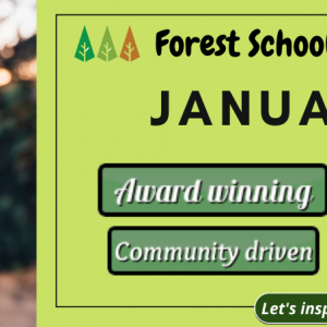 Forest-School-Leader-course_January-2025-300x300 Forest School Training dates