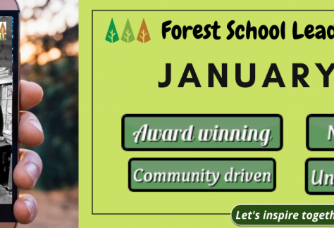Forest-School-Leader-course_January-2025-474x324 Course payment plan