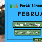 Forest-School-training_February-2025-150x150 CPD for Forest School | Gloucestershire
