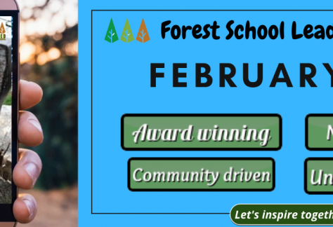 Forest-School-training_February-2025-474x324 Sports Premium funding