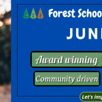 June-25_-Forest-School-Leader-training-course-150x150 CPD for Forest School | Gloucestershire
