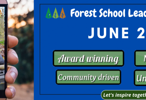 June-25_-Forest-School-Leader-training-course-474x324 Sports Premium funding
