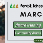 March-2025_Forest-School-Training-1-150x150 CPD for Forest School | Gloucestershire