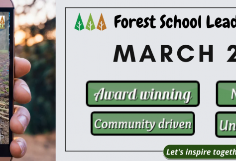 March-2025_Forest-School-Training-1-474x324 Sports Premium funding